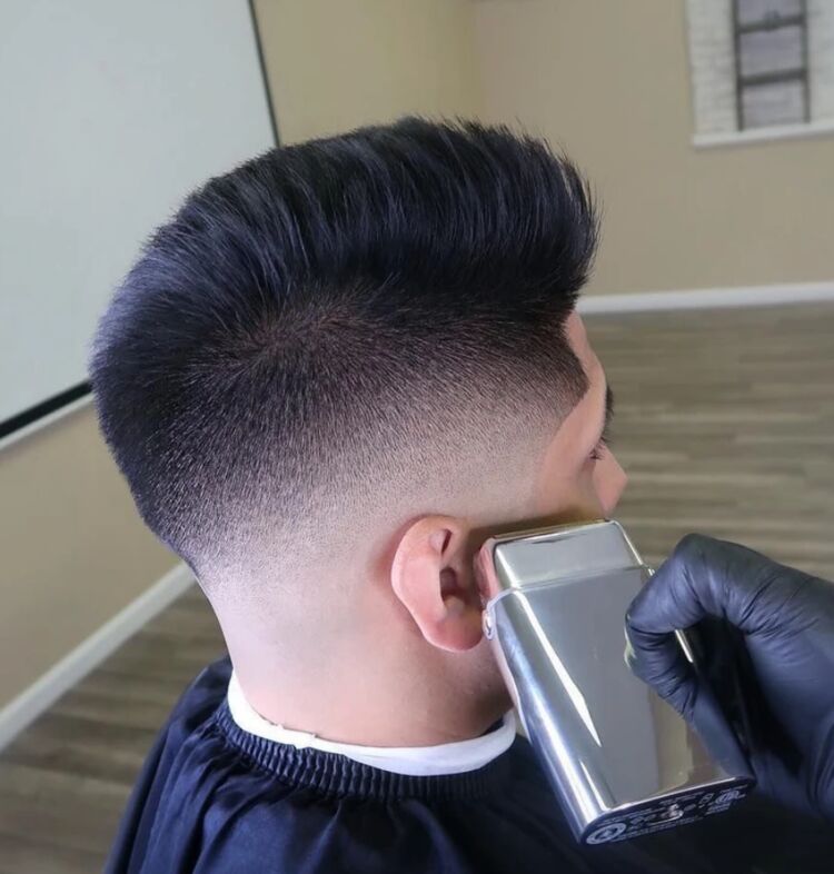 ���������� ������, ���� ������� ����, 32 ����, ������������ ��� ������, ����� � ���������