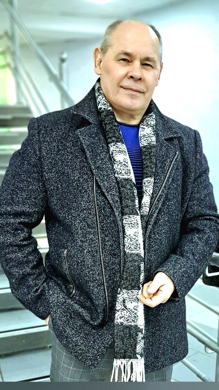 ���������� ���������, ���� ������� �����, 51 ���, ������������ ��� ������, ����� � ���������, ���������