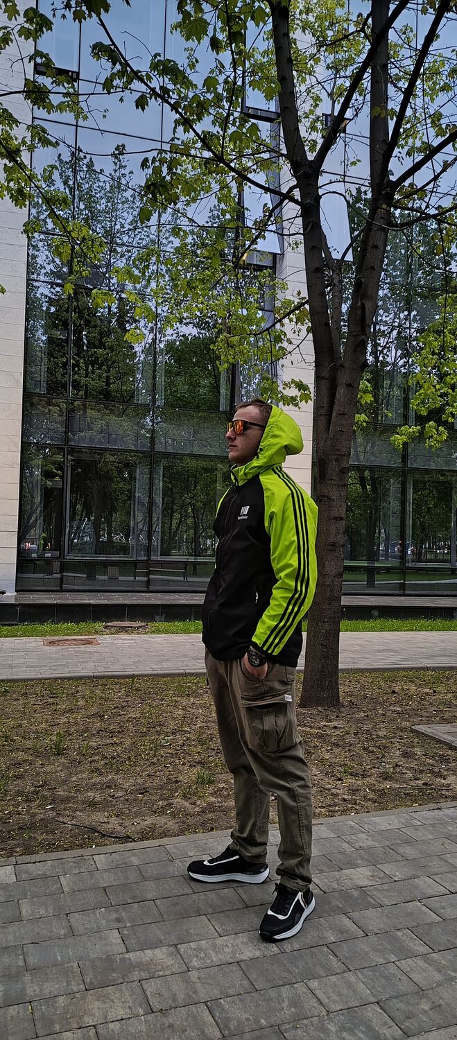 ���������� ������, ���� ����� Pasha, 24 ����, ������������ ��� ������, ����� � ���������