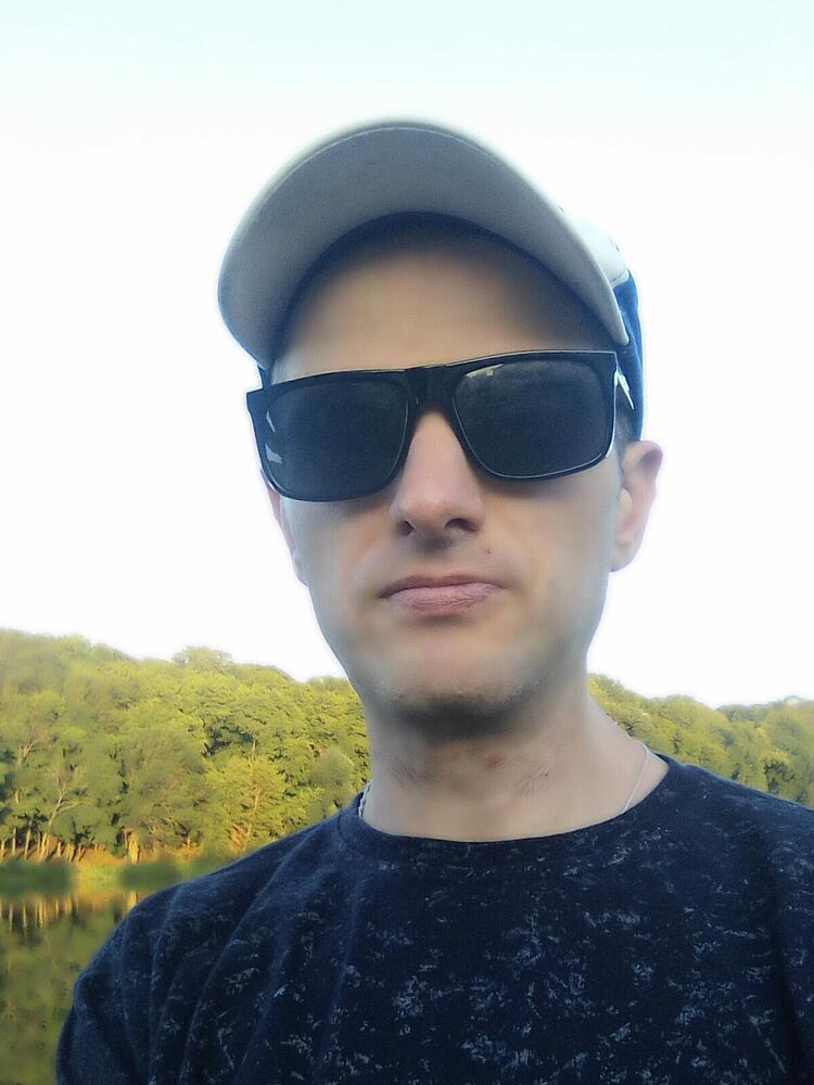 ���� 55308480 ������� �������, 39 ���, ���� ���������� � �����������