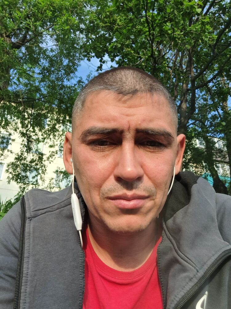  35426880  , 43 ,    