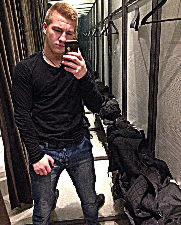  ,   Stas, 29 ,   ,   , c 