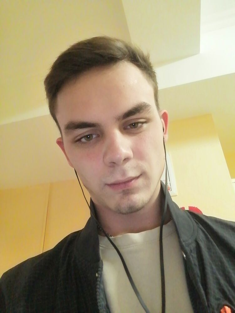  ,   , 26 ,   ,   , c 