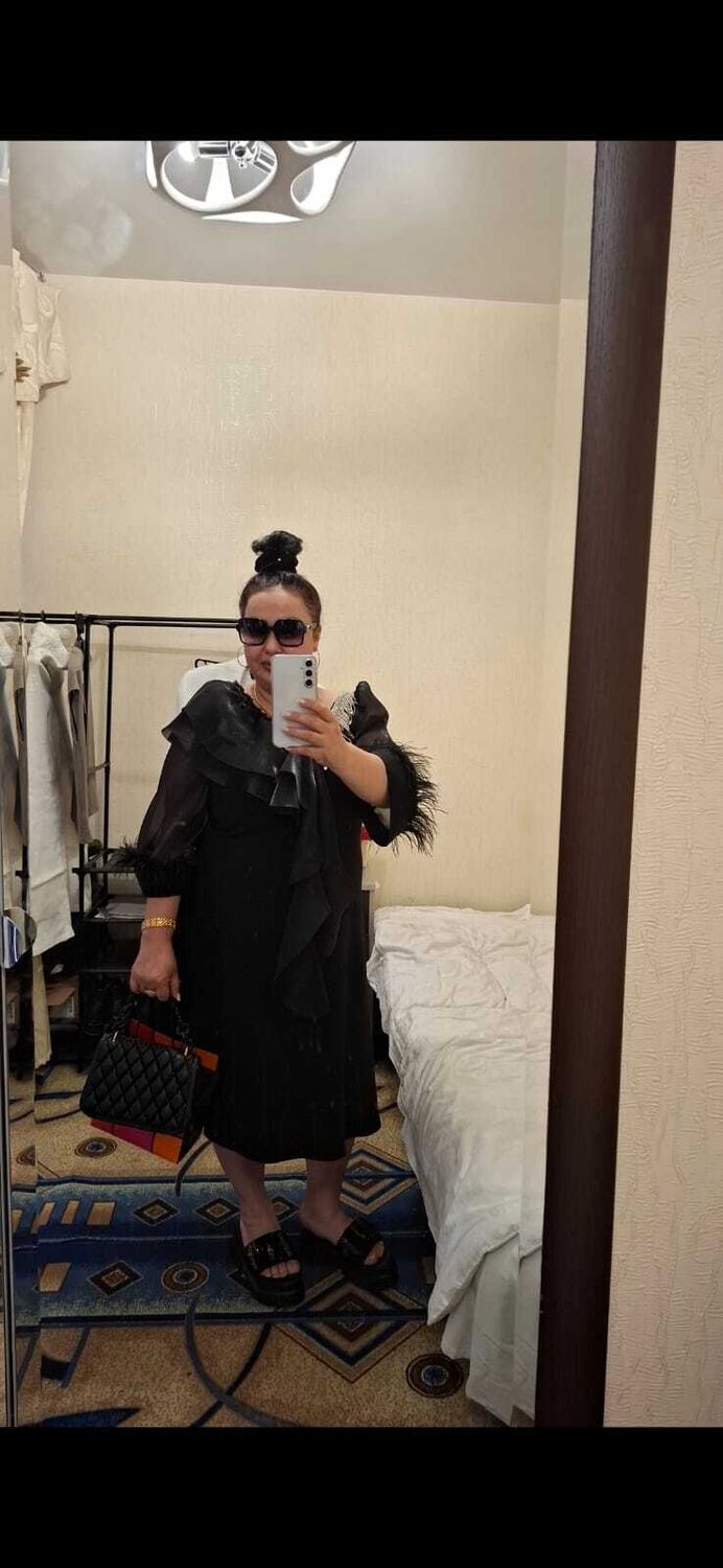 ���������� ������, ���� ������� ������, 49 ���, ������������ ��� ������, ����� � ���������