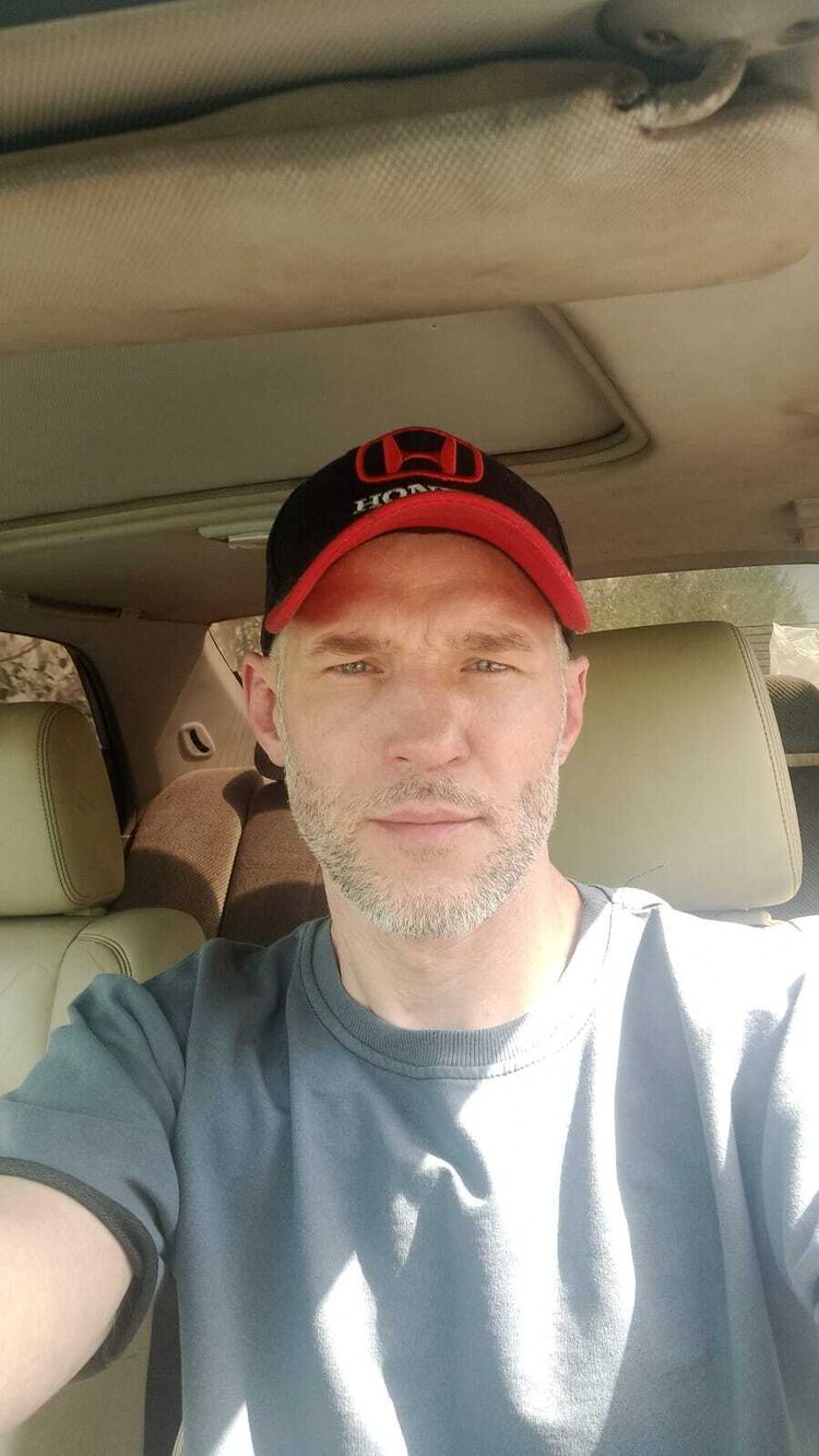 ���� 43355180 ������� �����, 43 ����, ���� ���������� � �����-����������