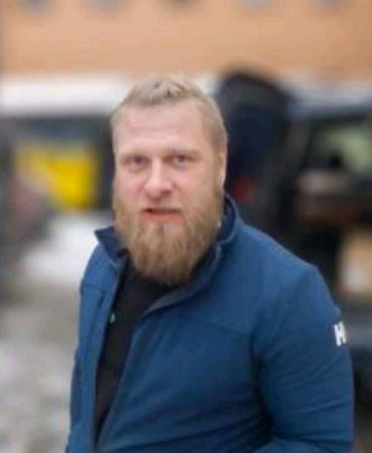 ���� 55868130 ������� �����, 47 ���, ���� ���������� � ��������