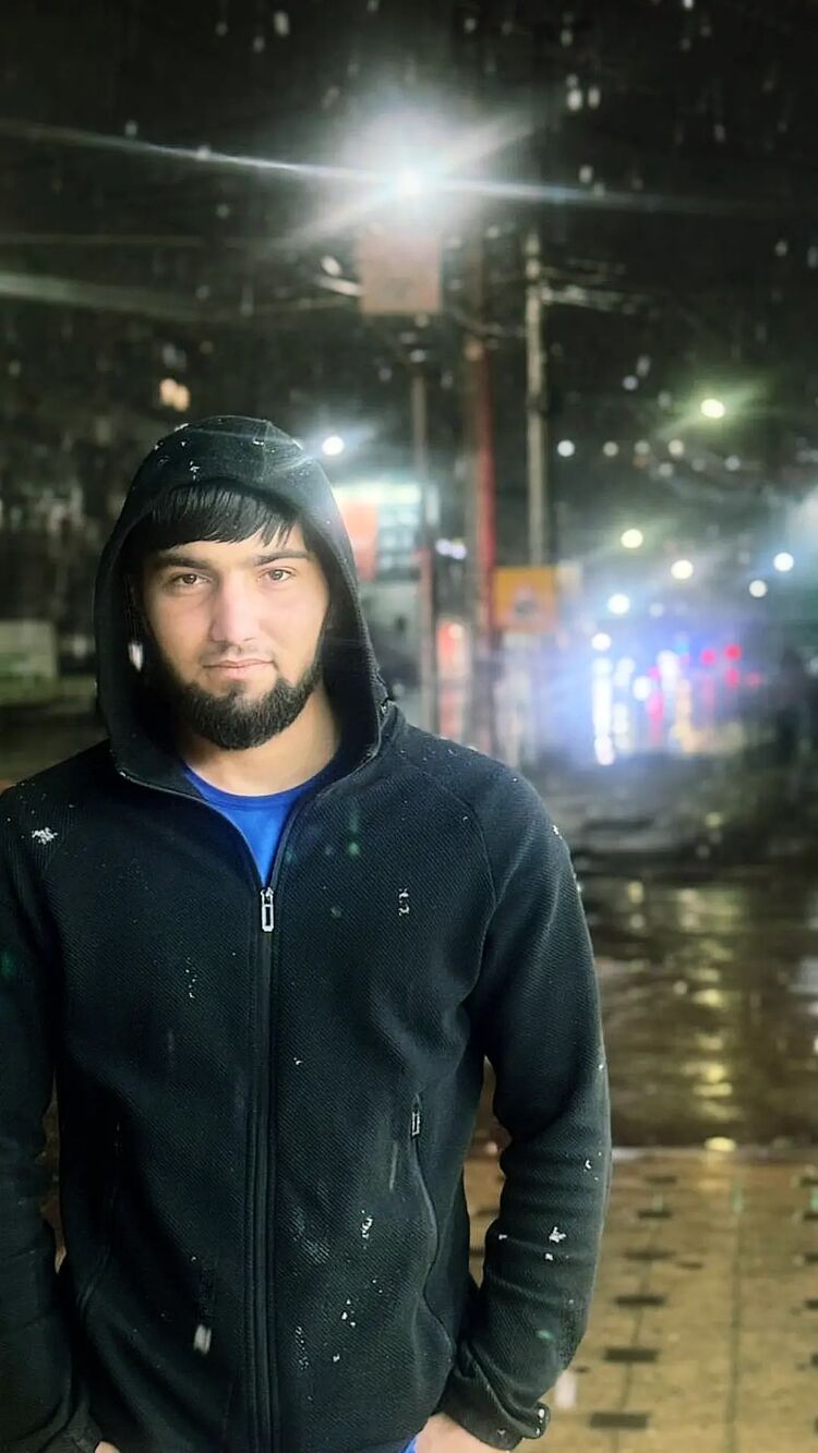 ���� 52661610 ������� Maxac, 28 ���, ���� ���������� � ���������