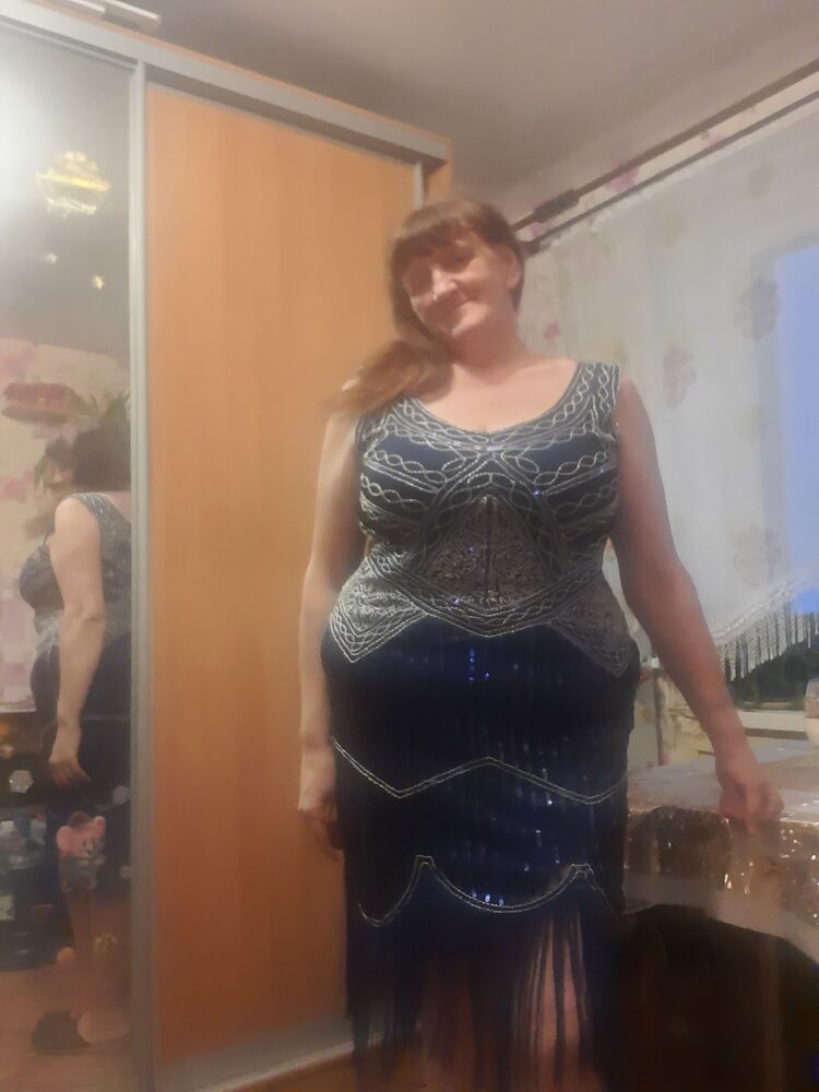 ���� 45471060 ������� �������, 63 ����, ���� ���������� � �����-����������