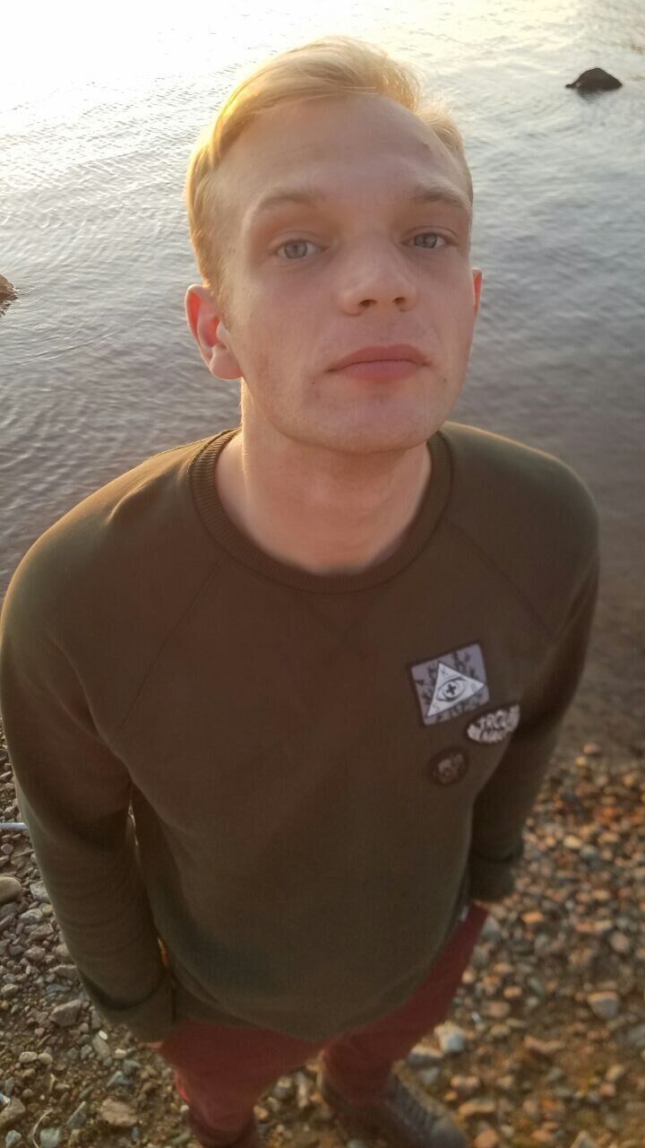 ���� 34126600 ������� ���������, 33 ����, ���� ���������� � ����-����������