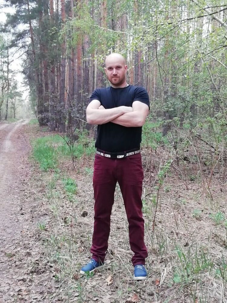 ���� 25875150 ������� �������, 39 ���, ���� ���������� � ������