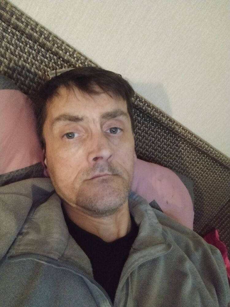  48927670  , 47 ,    -