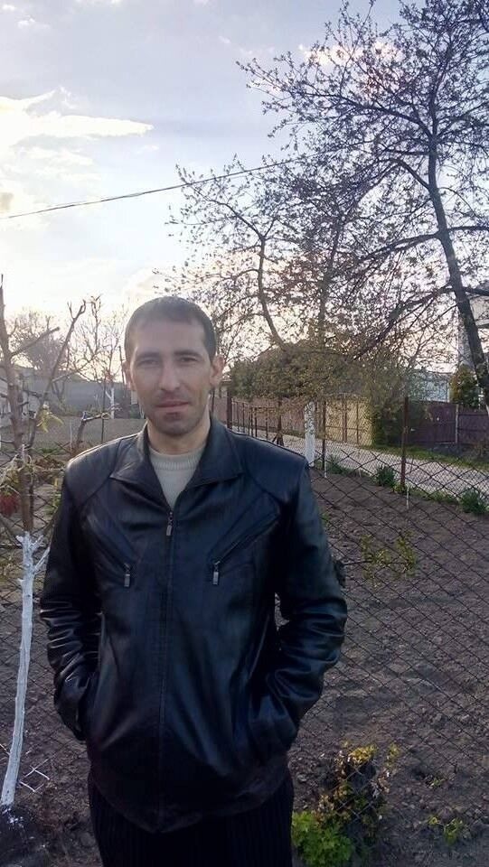  ,   Roman, 41 ,   ,   , c 