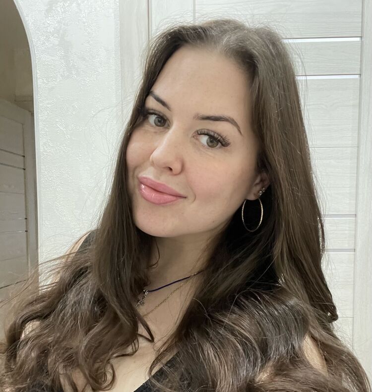 ���� 55792420 ������� ����������, 30 ���, ���� ���������� � �����