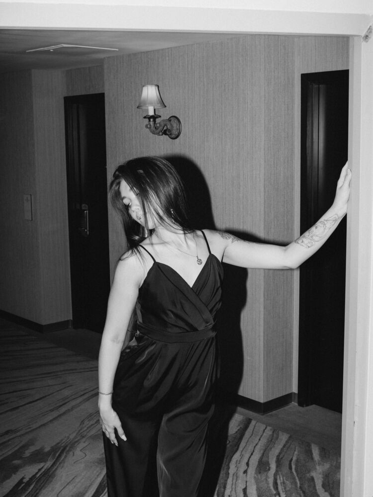  -,   , 23 ,   ,   , c 