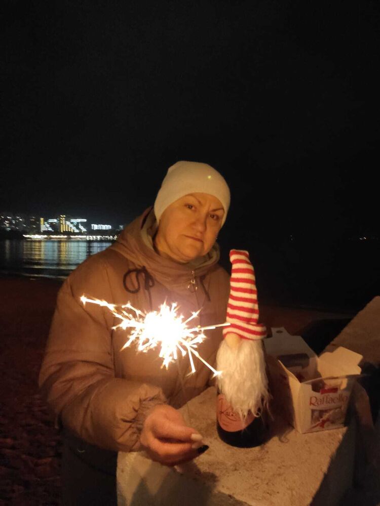 ���������� ���������, ���� ������� ���������, 58 ���, ������������ ��� c�������� ���������