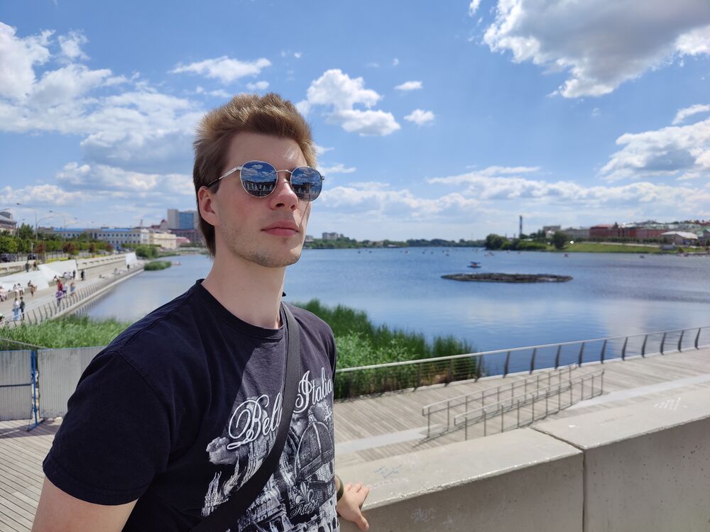  ,   Nikita, 25 ,   ,   , c 