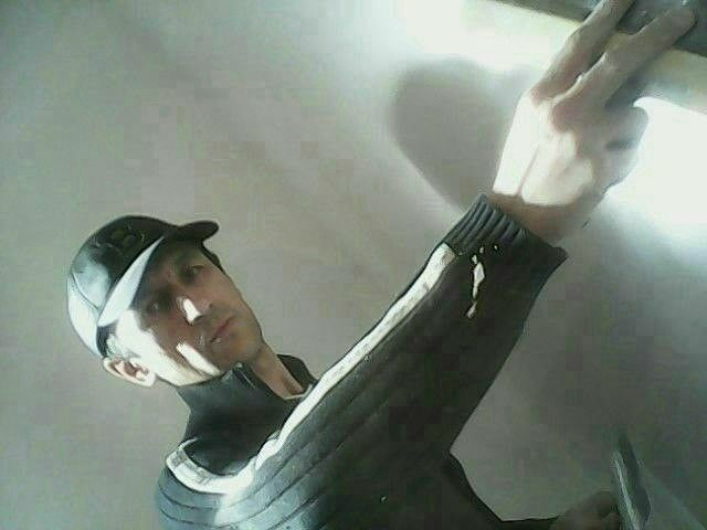 ���������� �������, ���� ������� ������, 54 ����, ������������ ��� ������, ����� � ���������, c�������� ���������