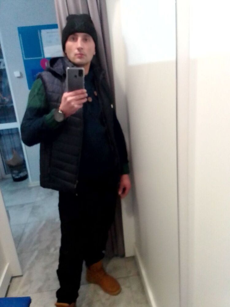  31043000  , 39 ,    --