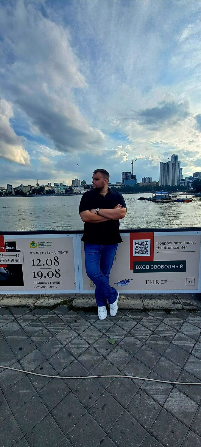 ���� 41053550 ������� ������, 26 ���, ���� ���������� � ��������