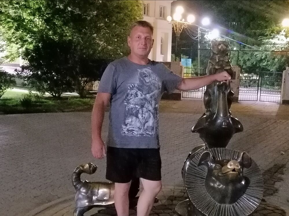 ���� 28605110 ������� ������, 42 ����, ���� ���������� � ���������