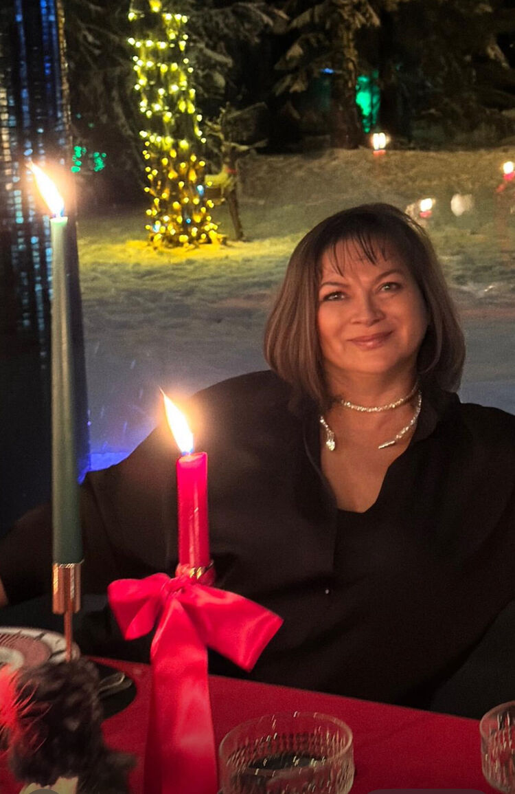 ���� 48628620 ������� �������, 54 ����, ���� ���������� � ������