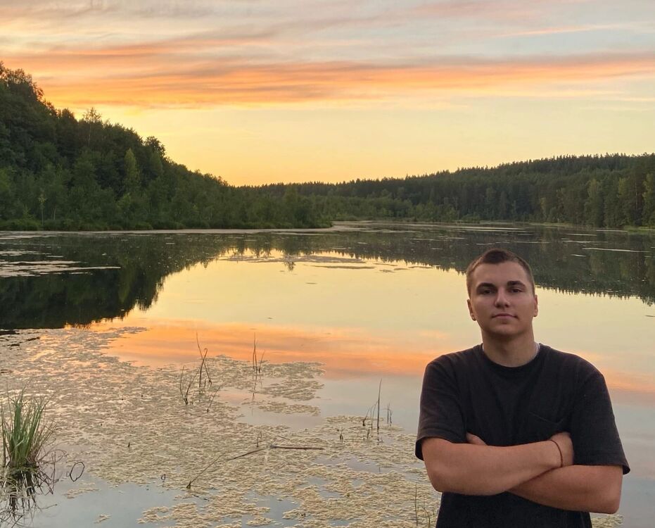 ���������� ������, ���� ����� Artem, 22 ����, ������������ ��� ������, ����� � ���������