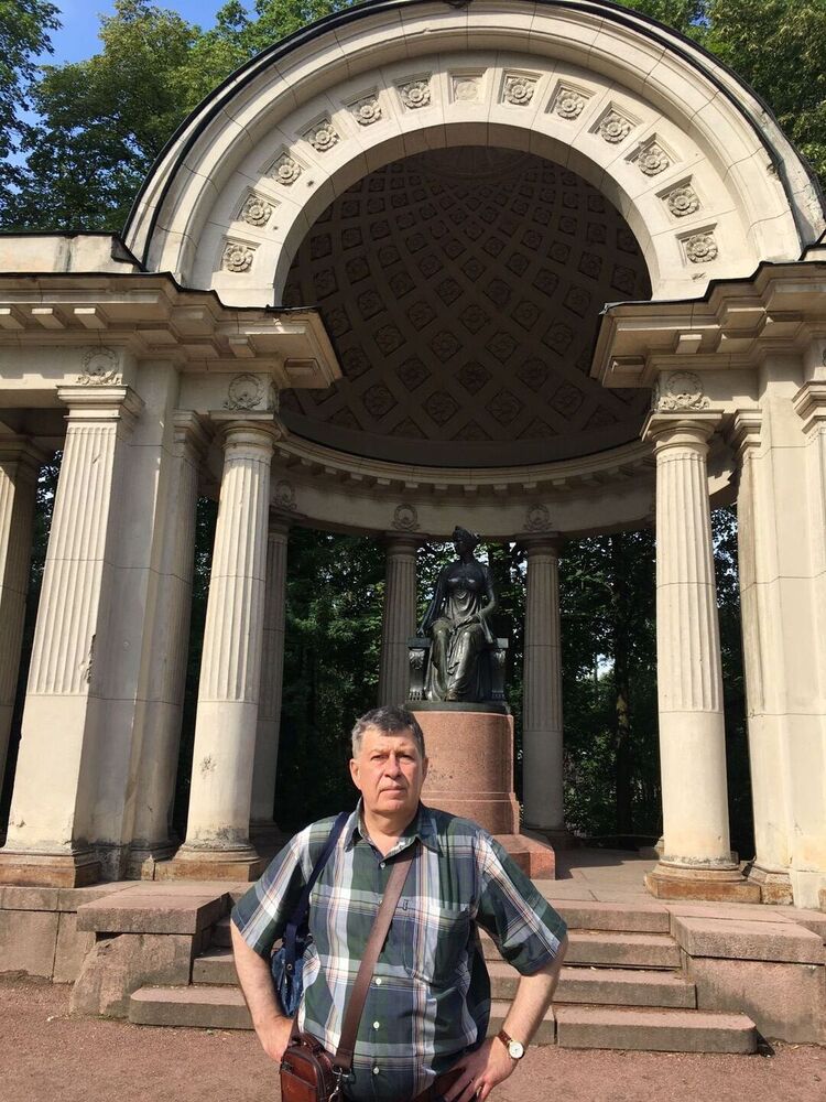  -,   , 60 ,   ,   