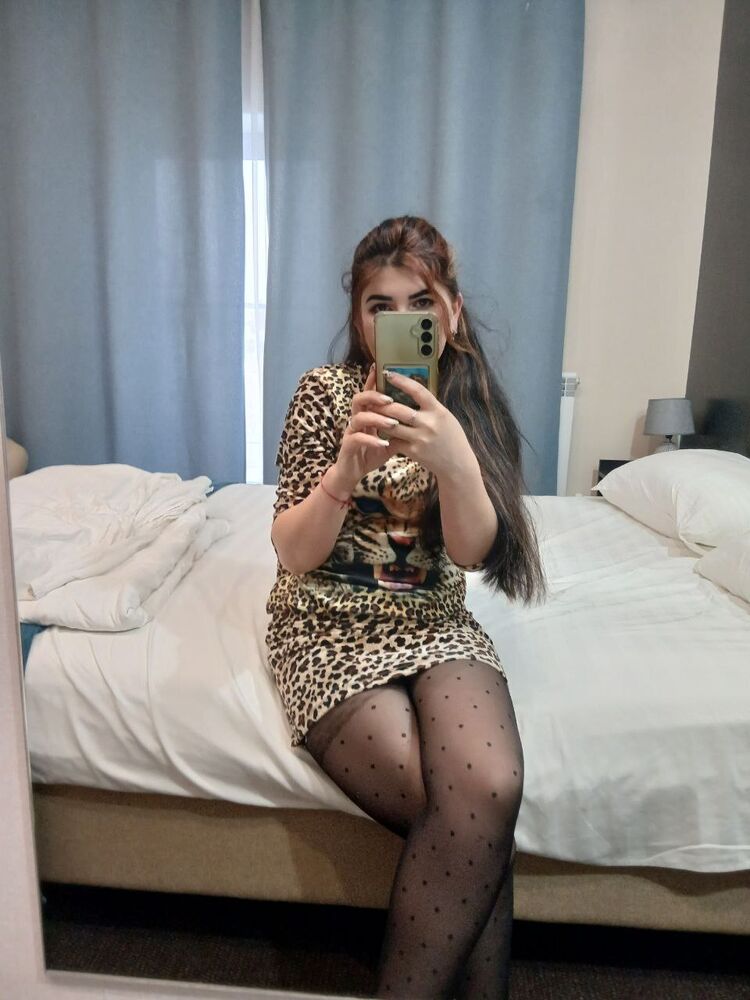 ���� 55294460 ������� Aziza, 27 ���, ���� ���������� � ��������