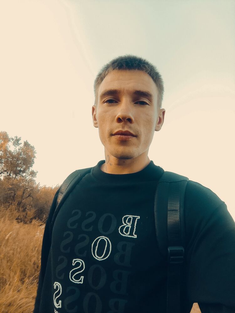 ���� 46651080 ������� �����, 29 ���, ���� ���������� � ������