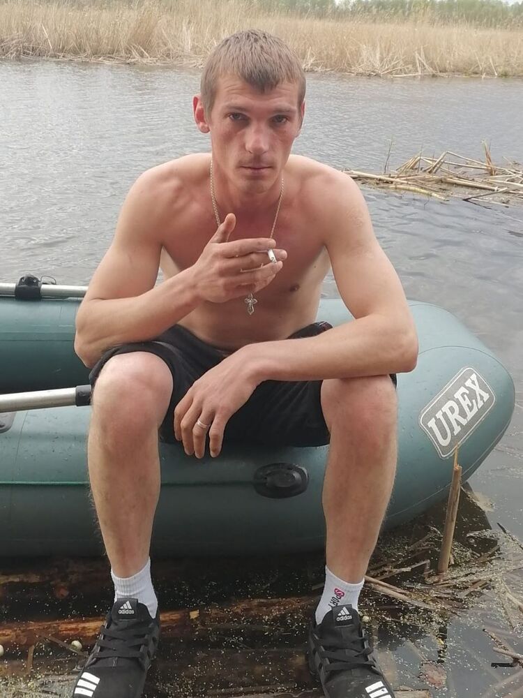 ���������� �����-���������, ���� ������� �������, 35 ���, ������������ ��� ������, ����� � ���������, c�������� ���������, ���������