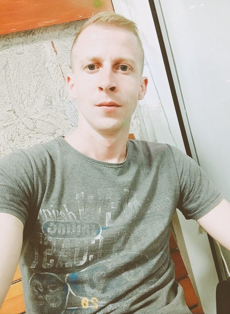 ���� 17489220 ������� Daniel, 33 ����, ���� ���������� � ��������