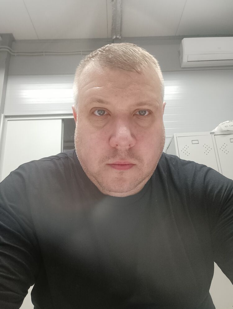 ���������� ���������, ���� ������� �������, 45 ���, ������������ 