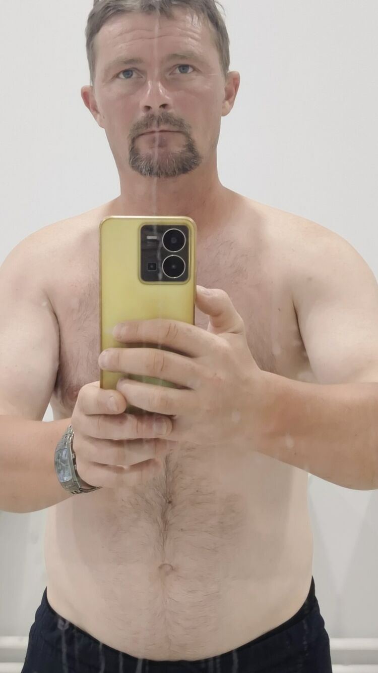  46674150  , 44 ,    
