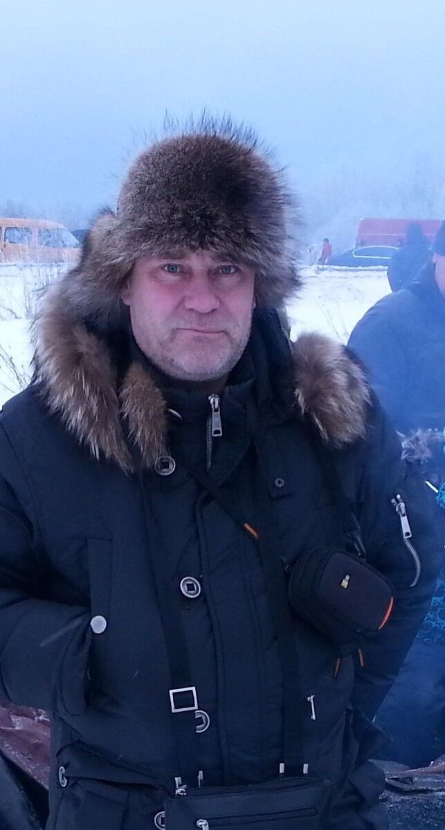  ,   Igor, 59 ,   ,   , c 