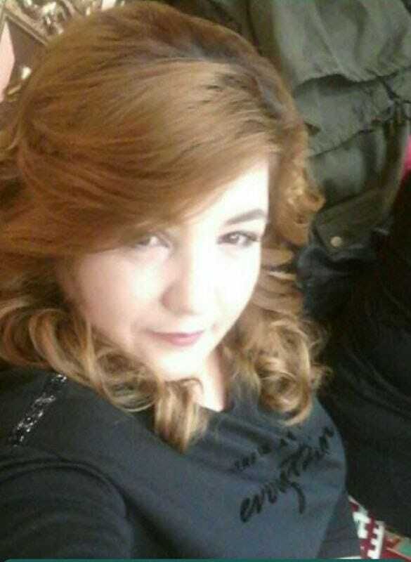 ���� 56267580 ������� ����, 47 ���, ���� ���������� � ��������