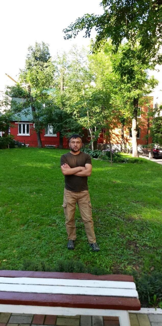 ���� 30864370 ������� ���, 41 ���, ���� ���������� � �������