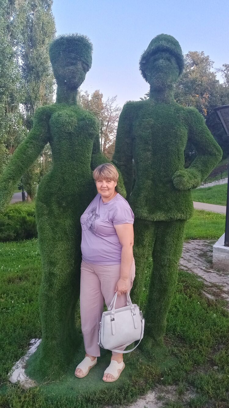 ���������� ������, ���� ������� ��������, 56 ���, ������������ ��� ������, ����� � ���������