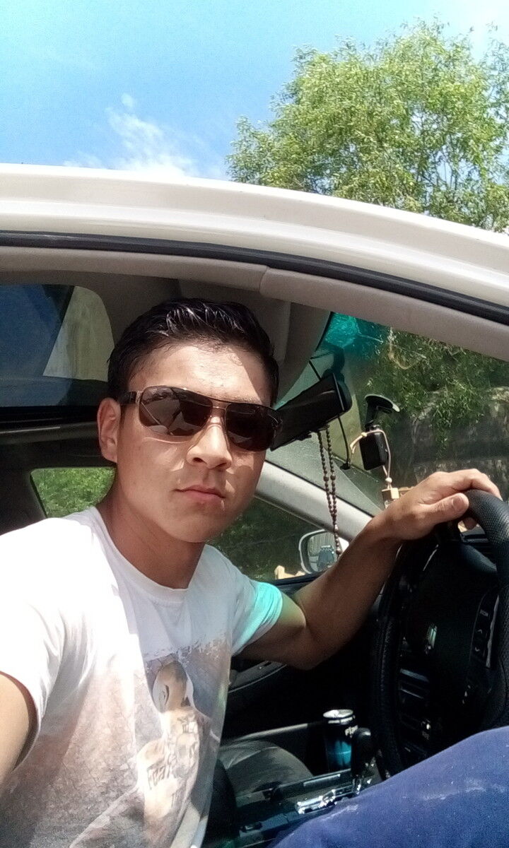  -,   , 32 ,   ,   , c 
