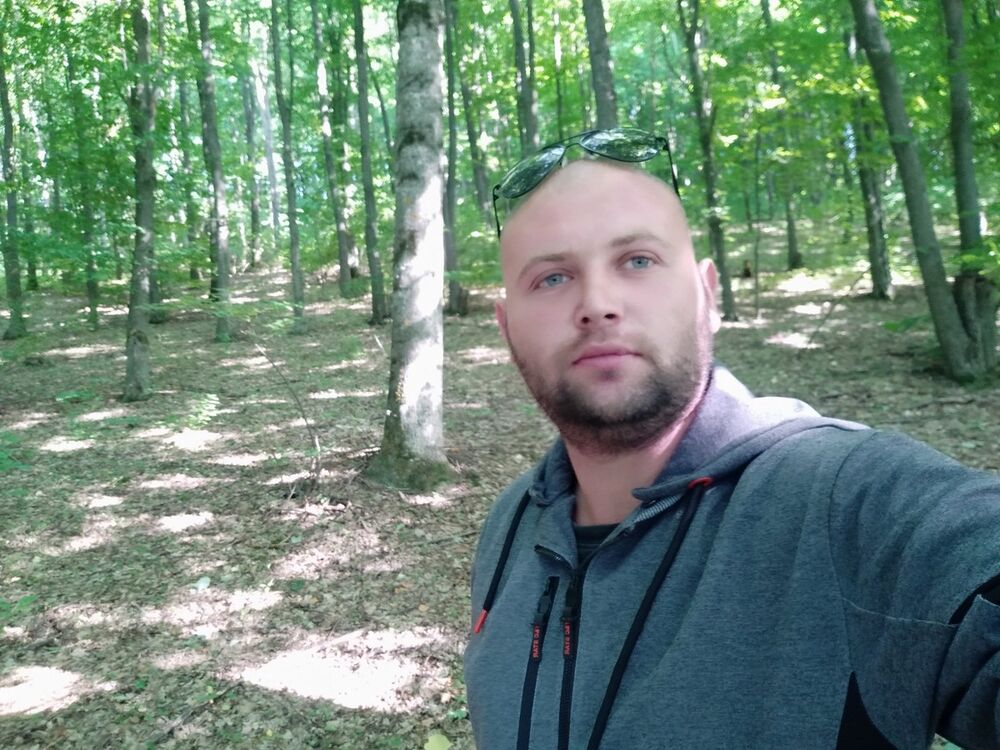 ���� 19339210 ������� ����, 31 ���, ���� ���������� � �������