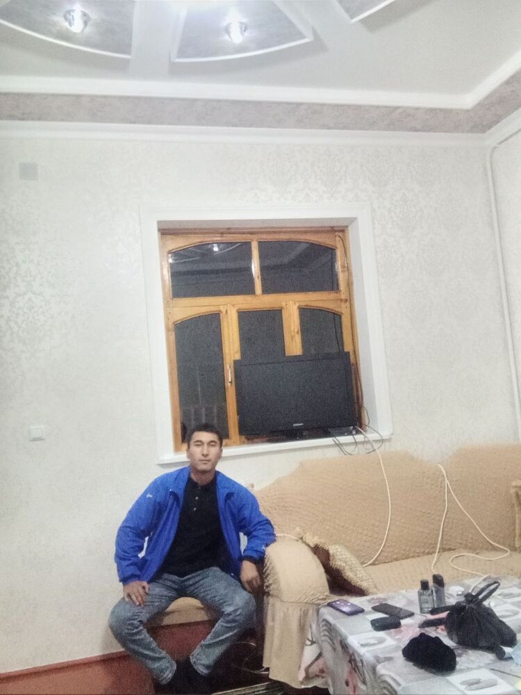 ���������� �������, ���� ����� �����, 24 ����, ������������ ��� ����� � ���������, c�������� ���������