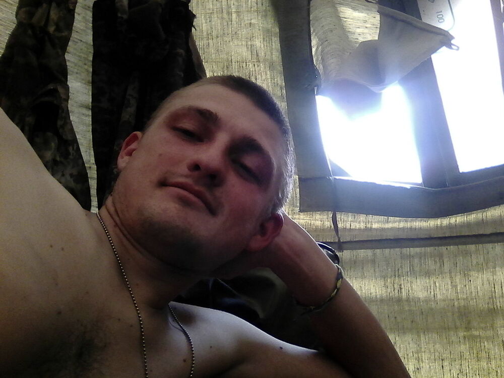 ���� 17046610 ������� AnDeRsOn, 32 ����, ���� ���������� � ��������