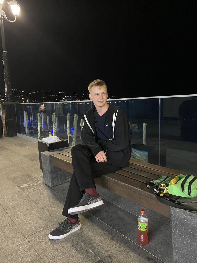 ���������� ������, ���� ����� ������, 19 ���, ������������ ��� ������, ����� � ���������