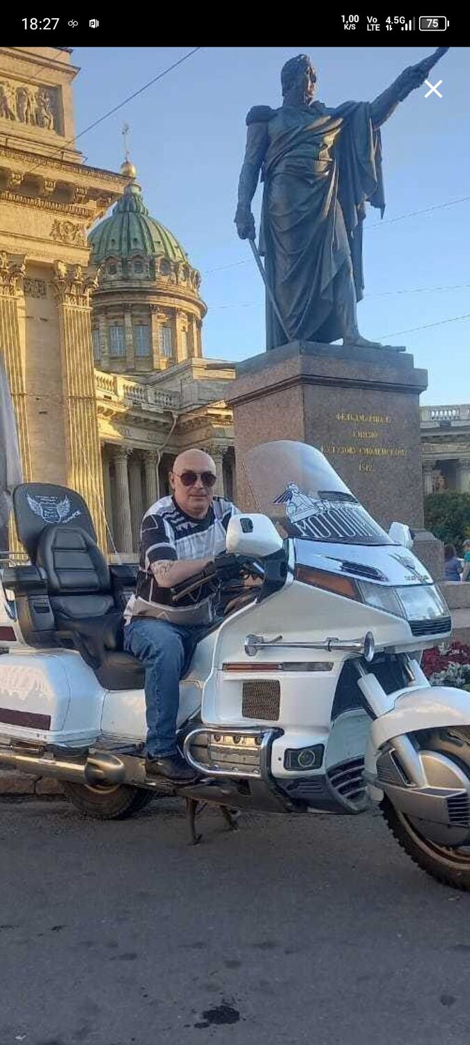 ���� 53628570 ������� ����, 52 ����, ���� ���������� � �����-����������