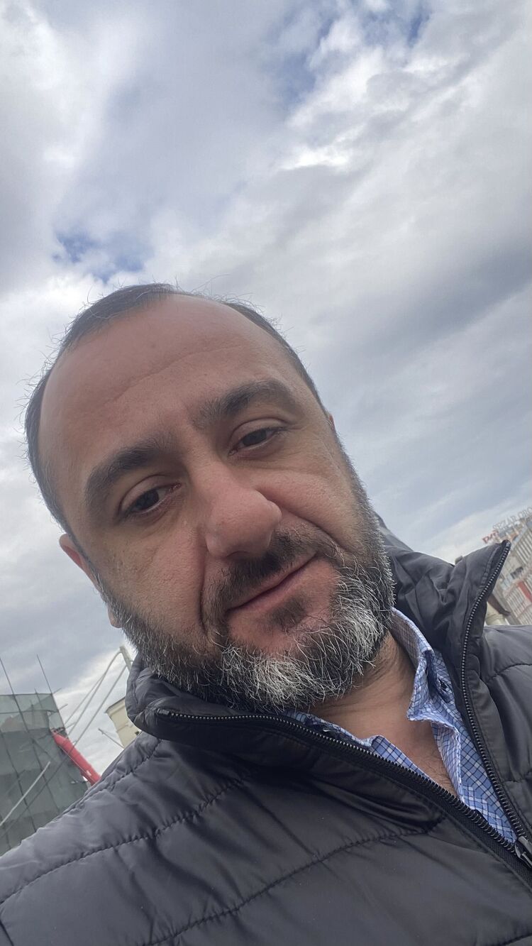 ���� 54210360 ������� ������, 41 ���, ���� ���������� � ������