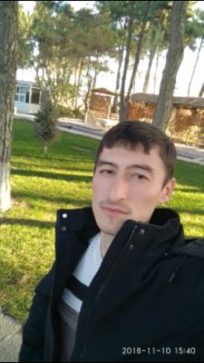  ,   , 34 ,     , c , 
