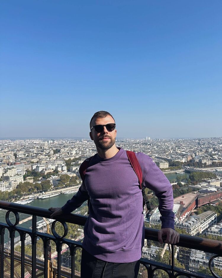 ���������� �����������, ���� ������� ������, 36 ���, ������������ ��� ������, ����� � ���������, c�������� ���������