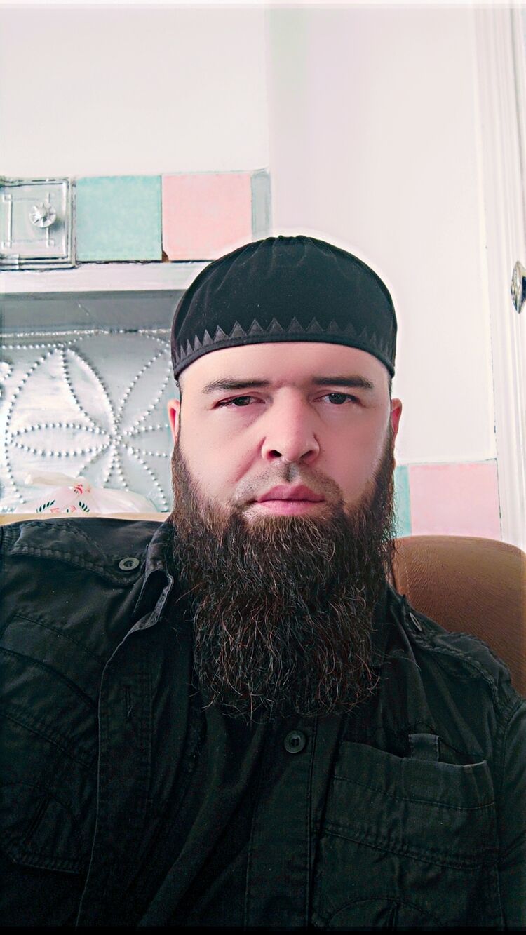 ���������� ������, ���� ������� �������, 32 ����, ������������ ��� ������, ����� � ���������