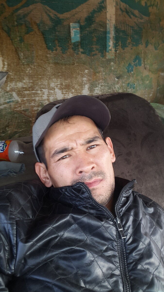 ���������� �������, ���� ������� �����, 39 ���, ������������ ��� ������