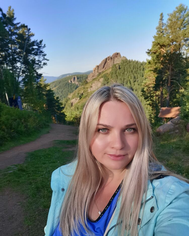 ���� 23934290 ������� Nadin, 38 ���, ���� ���������� � ������