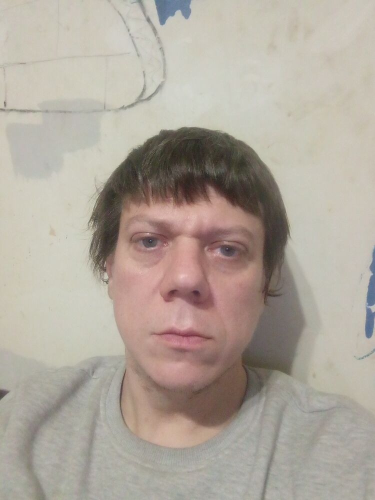 ���� 47849380 ������� �������, 42 ����, ���� ���������� � ������